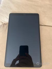 Tablet Samsung