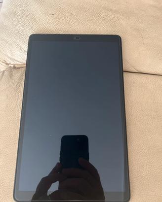 Tablet Samsung
