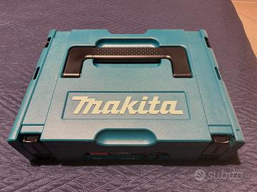 KIT MAKITA 12V NUOVO