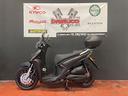 kymco-people-125i-s-abs-e5