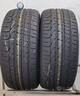 255-40-r19-100y-2-gomme-estive-pirelli