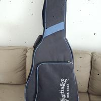 Martin & Co.  Dx1E - 04