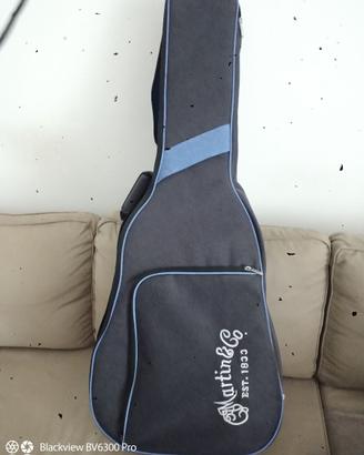 Martin & Co.  Dx1E - 04