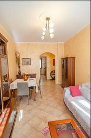 Emy house