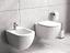 Immagine 22