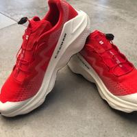 Scarpa Salomon S/Lab Ultra Glide 42