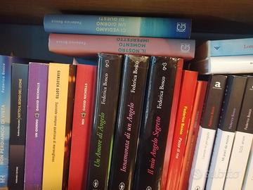 libri