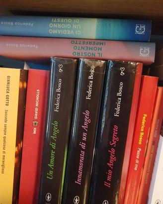 libri