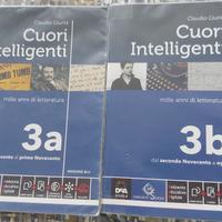 9788869644689 Cuori intelligenti 3a e 3b
