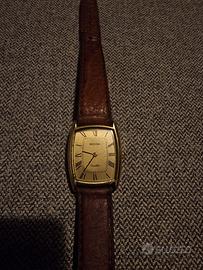 orologio Ricoh 