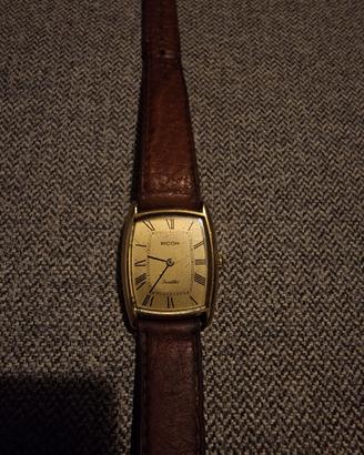 orologio Ricoh 