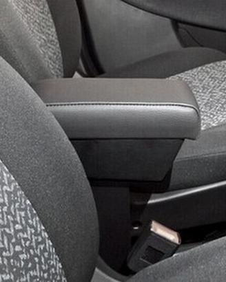 Bracciolo portaoggetti per Lancia Ypsilon