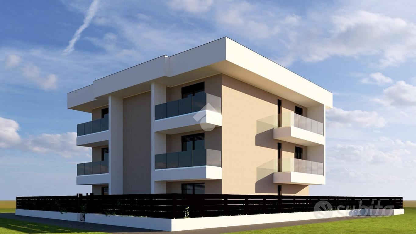 Appartamento – Bolgare, Asnenga - Vista 3