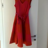 Abito Roberta Scarpa