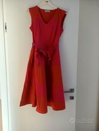 Abito Roberta Scarpa