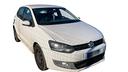 motore-1-6-tdi-volkswagen-audi-codice-cay