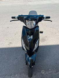 Sky 2 rs ravenge 2025