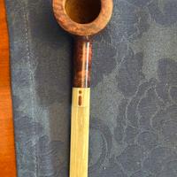 Pipa Mastro tonino Jacono