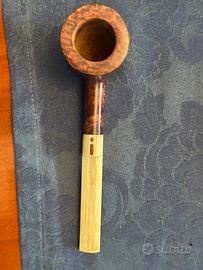 Pipa Mastro tonino Jacono