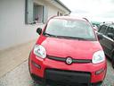 fiat-panda-1-2-easypower-city-life-cc-1242-gpl-eur