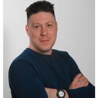 Collaborazione a partita iva forfettaria