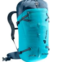 Zaino Deuter Guide 28l