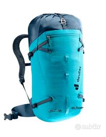 Zaino Deuter Guide 28l