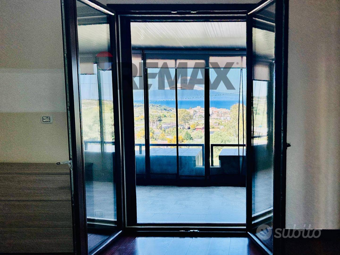 Appartamento - Augusta - Altro
