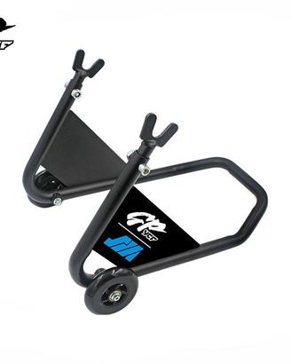 Cavalletto Posteriore PITBIKE YCF 160 MOTARD