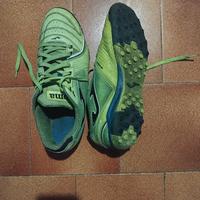 scarpe da calcio joma n.43