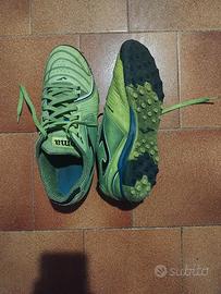 scarpe da calcio joma n.43
