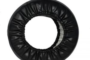 Copriruota esterno Lambretta 400 x 8