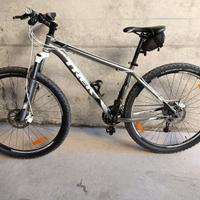 MTB Trek Marlin 29