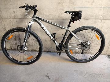 MTB Trek Marlin 29