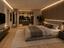 Immagine 7