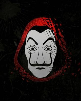 Cover iphone 7 Plus NUOVA