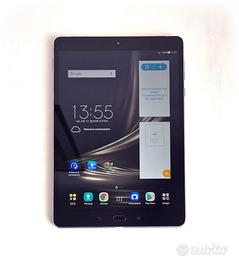 Tablet Asus ZenPad 3s 10  P027(Z500M)