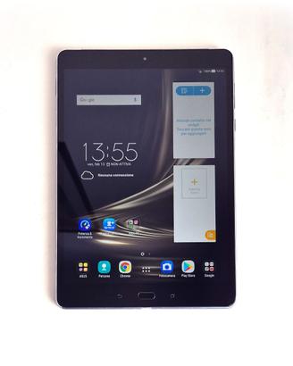 Tablet Asus ZenPad 3s 10  P027(Z500M)