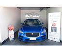 jaguar-f-pace-2-0-d-180-cv-awd-aut-prestige