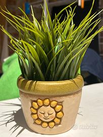 Vaso Thun