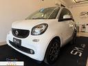 smart-fortwo-coupe-fortwo-1-0-passion-71cv-twinami