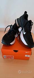 Nike Air Max uomo