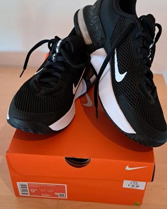 Nike Air Max uomo