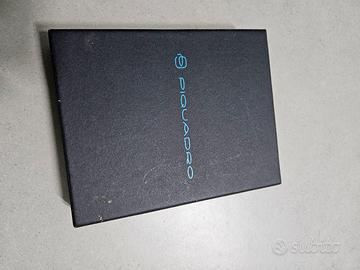 portafogli piquadro