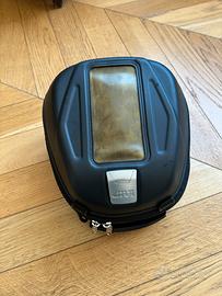 Borsa serbatoio Givi