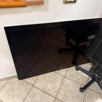 Tv 65 pollici lg c1 oled