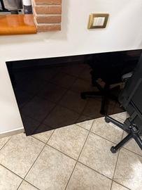 Tv 65 pollici lg c1 oled