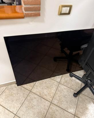 Tv 65 pollici lg c1 oled