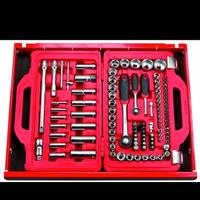 Valigetta Attrezzi Usag