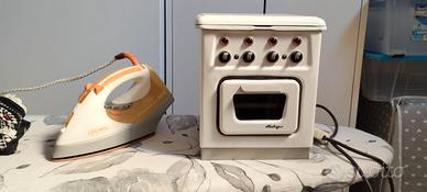 Cucina mini